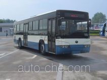 Yutong ZK6125HG1 city bus