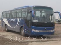 Yutong ZK6125HNQ5G city bus