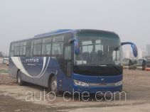Yutong ZK6125HQ8G city bus