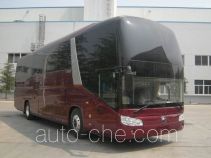 Yutong ZK6125HQC9 bus