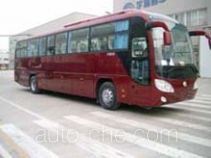 Yutong ZK6126H bus