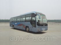 Yutong ZK6126HA bus