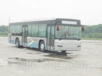 Yutong ZK6126HG city bus