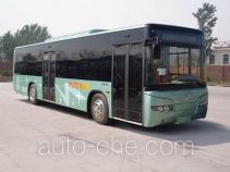 Yutong ZK6126HGL city bus