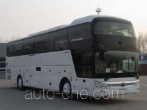 Yutong ZK6126HNY5E bus