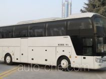 Yutong ZK6126HNY5S автобус