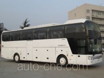 Yutong ZK6126HNY5Y bus