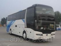 Yutong ZK6126HQ1E bus