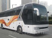 Yutong ZK6126HQ2S bus