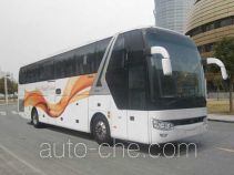 Yutong ZK6126HQ2Y bus