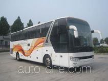 Yutong ZK6126HQ2E bus