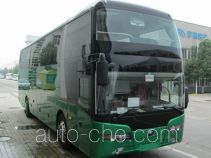 Yutong ZK6126HQC9 bus
