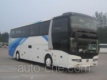 Yutong ZK6126HQF9 bus