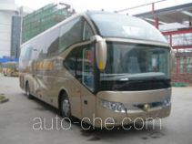 Yutong ZK6127H автобус