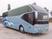 Yutong ZK6127H1 bus