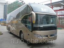 Yutong ZK6127H2 bus