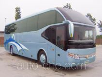 Yutong ZK6127H3 bus