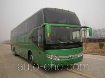 Yutong ZK6127H9 bus