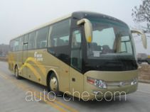 Yutong ZK6127HA bus