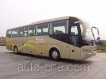 Yutong ZK6127HA1 bus