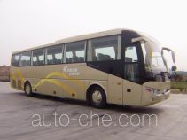 Yutong ZK6127HB9 автобус