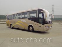 Yutong ZK6127HB bus