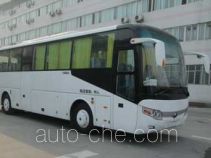 Yutong ZK6127HA19 автобус