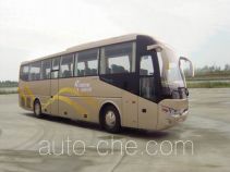 Yutong ZK6127HC bus