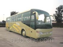 Yutong ZK6127HC1 bus