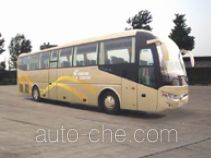 Yutong ZK6127HC2 bus