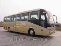 Yutong ZK6127HD bus
