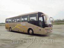 Yutong ZK6127HE bus