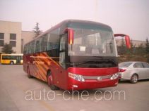 Yutong ZK6127HF bus