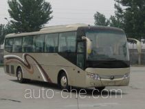 Yutong ZK6127HF9 bus