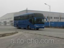 Yutong ZK6127HN9 автобус