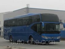 Yutong ZK6127HNZ9 автобус