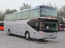 Yutong ZK6127HNQCA bus