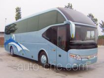Yutong ZK6127HP bus