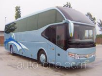 Yutong ZK6127HP1 автобус