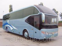 Yutong ZK6127HP2 bus
