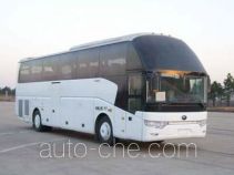 Yutong ZK6127HQ11Z bus