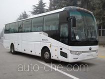 Yutong ZK6127HQ12E bus