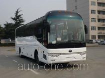 Yutong ZK6127HQ12Y bus