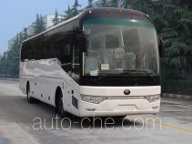 Yutong ZK6127HQ12Z bus