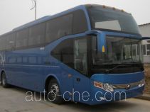 Yutong ZK6127HQA9 автобус