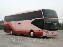 Yutong ZK6127HQBA bus