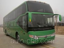 Yutong ZK6127HQB9 bus