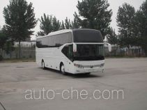 Yutong ZK6127HQD9 автобус