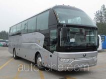 Yutong ZK6127HQC9 автобус