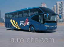 Yutong ZK6127HRV9 bus